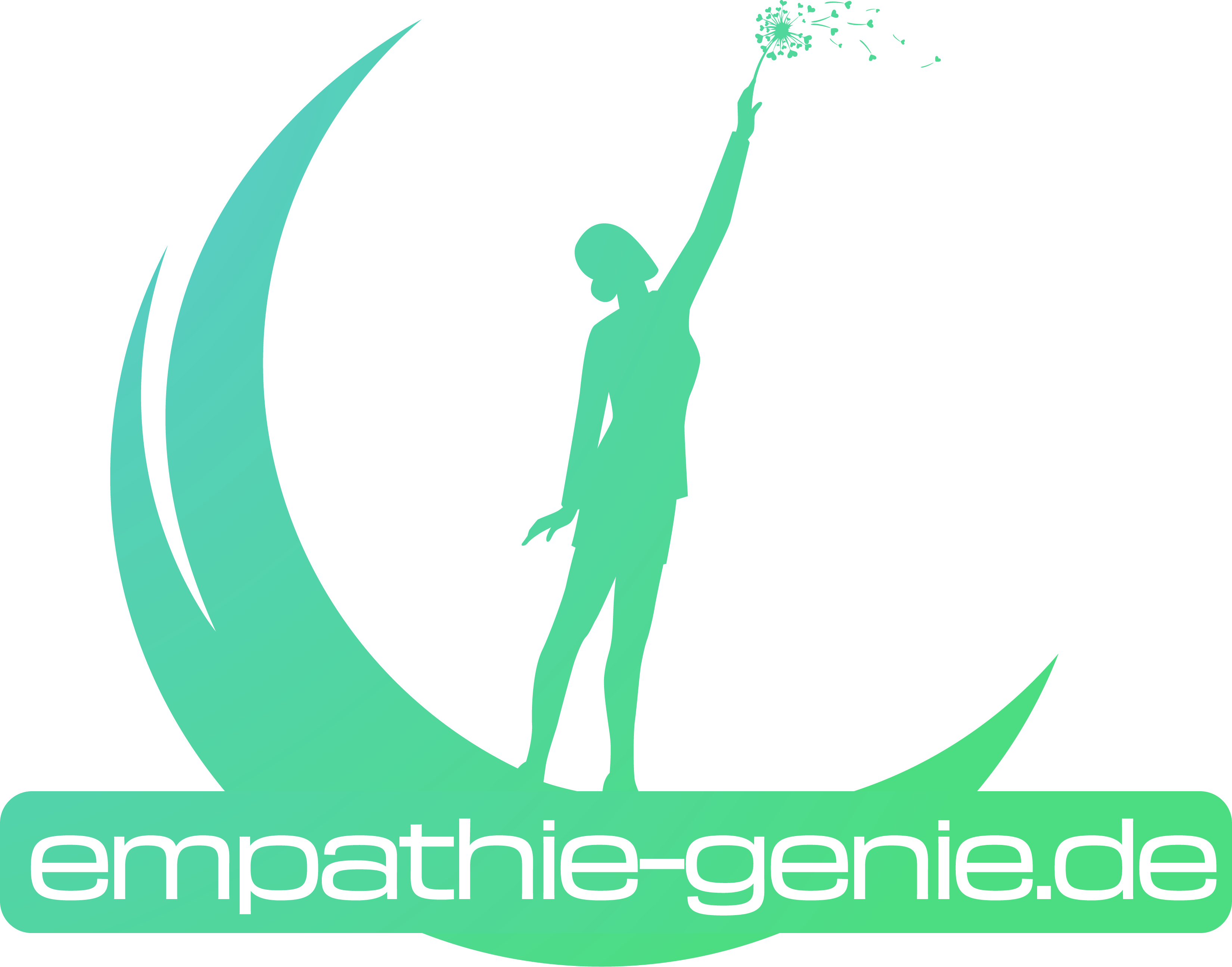 empathie-genie.de - Copy